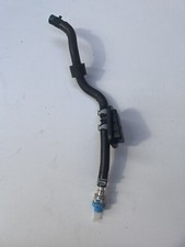 Original Neu VW Audi Seat Skoda TDI Kraftstoffleitung Leitung 5Q0127242B