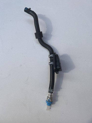 Original neu audi seat - original,