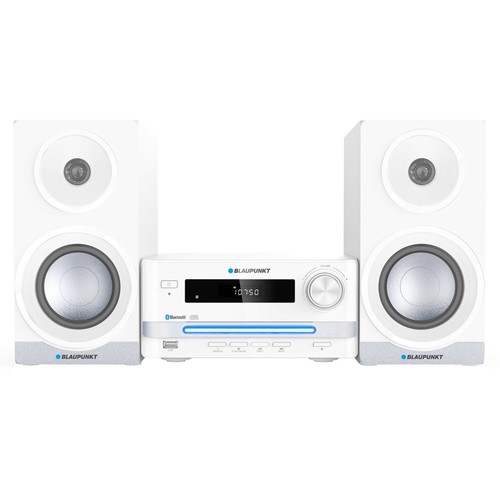 Hifi system mikrosystem - hifi,
