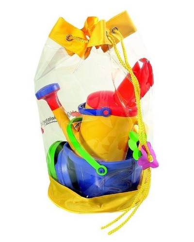 Spielstabil set classic - spielstabil,