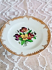 Porzellan Kpm Berlin TELLER