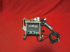 Steinel HG Roof Typ 0698