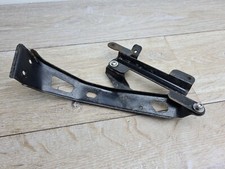 Halter hinten rechts TGB-511960 Quad ATV TGB Target Gunner