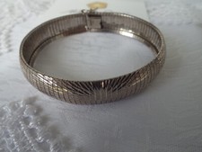 Alexander Sternen,Arnband,925