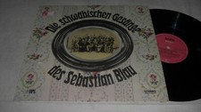 (0863) Die schwäbischen