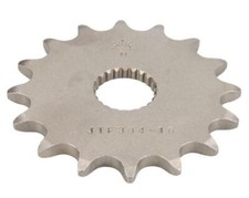 JT Sprockets Ritzel 16Z