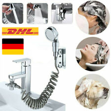 Bad Sprinkler Duschkopf Dusche