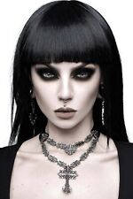 Killstar Gothic Goth Okkult