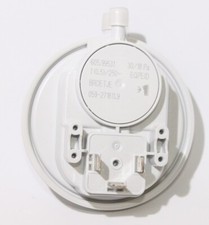 Brötje Luftdruckwachter WTK -