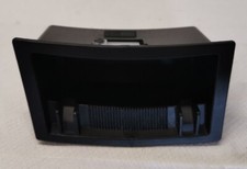 Kia ceed aschenbecher - (ed),