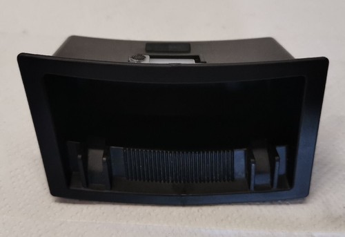 Kia ceed aschenbecher - ceed,