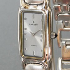 Damen Armbanduhr Junghans -