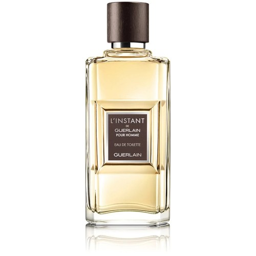 Guerlain instant - guerlain, l`instant