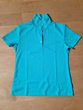 Tolles Shirt Funktionsshirt von Peak Mauka Gr. M Top!