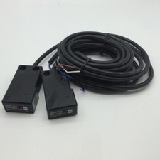 Photoelectric Switch Sensor