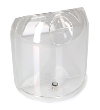 Krups Dolce Gusto Wassertank KP1200 KP1205 KP1206 KP1201 KP1206 Gusto Mini Me