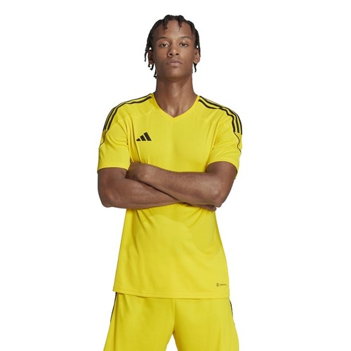 Adidas tiro league - adidas, 23