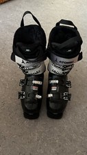 Skischuhe Atomic Hawk Ultra 95