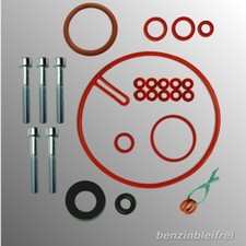 Alle Dichtungen Dichtung wie