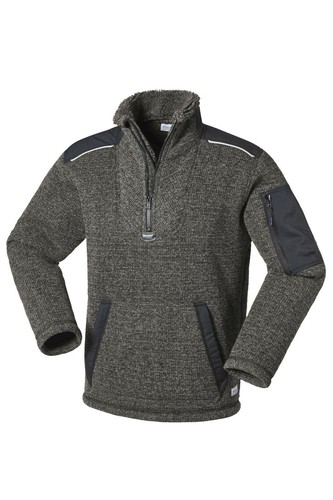 Pionier workwear wirkflor - pionier,