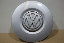Felgendeckel Nabendeckel 3A0601149A VW Golf 3