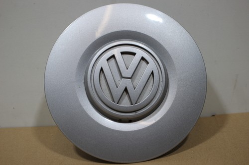 Felgendeckel nabendeckel - felgendeckel,