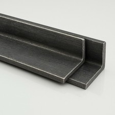 Winkelstahl L-Profil 20x20x3