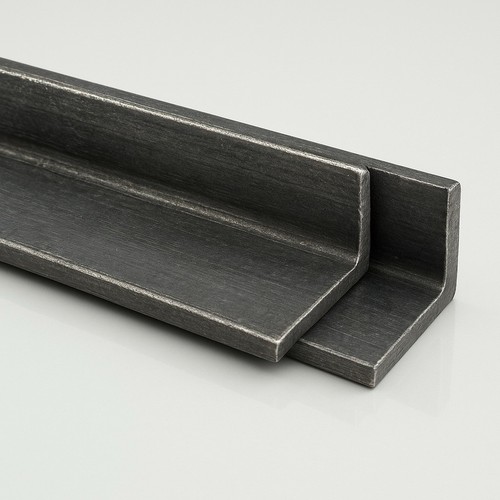 Winkelstahl profil 20x20x3 - l-profil,