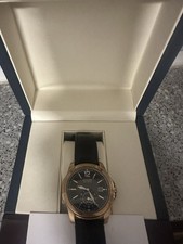 Citizen Eco-Drive Herrenuhr