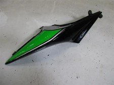 KAWASAKI NINJA 250 EX250R