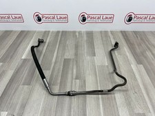 Mercedes Benz W222 S-Klasse