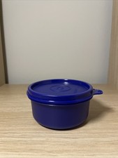 Tupperware Julchen Dose 200 ml