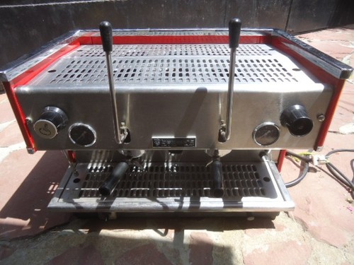 Bezzera handhebel - bezzera,