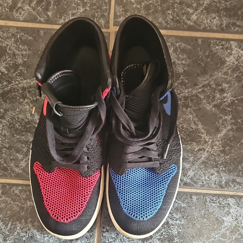 Nike herren low top - nike, sneaker