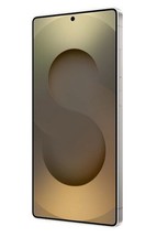 Samsung Galaxy S25 Ultra - 512