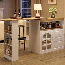 Bartisch Stehtisch