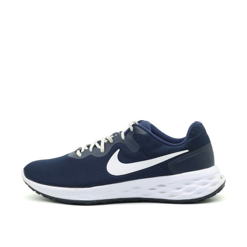 Nike herren revolution - herren,
