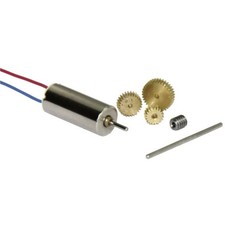 Sol Expert 90200