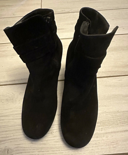 Paul green damen stiefelette - damen,