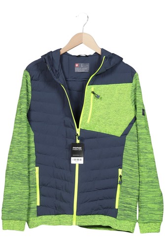 Engelbert strauss jacke herren - jacke,