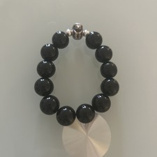 Thomas Sabo Obsidian