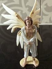 Schleich Figur Elf Solfur