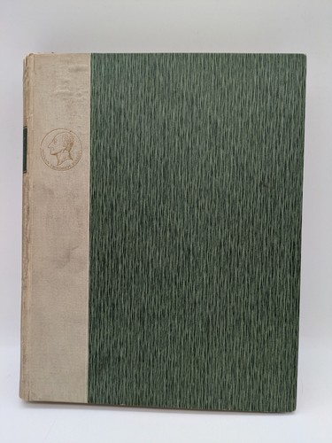 Ausstellung von meisterwerken - von,