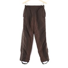 Bywater Clothing Damen