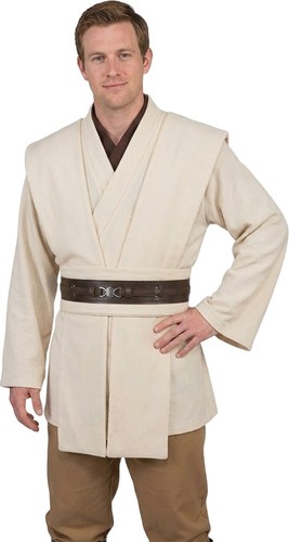 Star obi wan kenobi wars - wan,