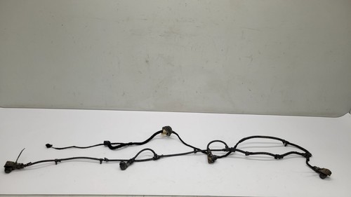 Caddy sensor - vw,