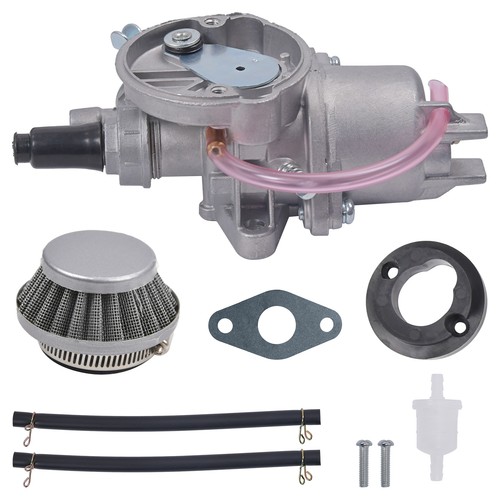 49cc vergaser luftfilter für - 49cc,