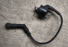 Hyosung GF125 Zündspule