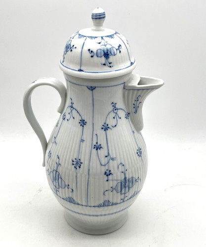 Kaffeekanne von rauenstein - von,