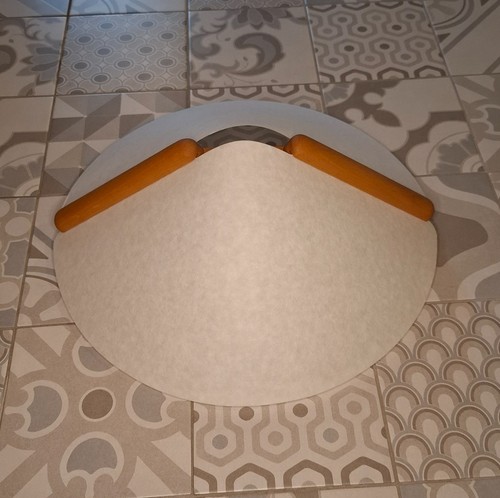Domus wandlampe deckenlampe - domus,